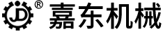 华体会注册机械